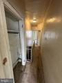 321 Cantrell Street - Photo 21