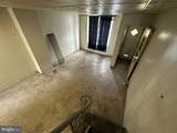 321 Cantrell Street - Photo 22