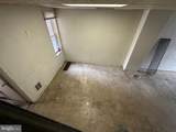321 Cantrell Street - Photo 23