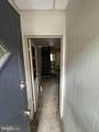 321 Cantrell Street - Photo 3