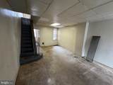 321 Cantrell Street - Photo 4