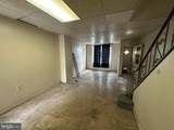 321 Cantrell Street - Photo 5