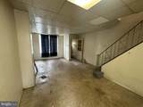 321 Cantrell Street - Photo 6