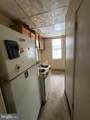 321 Cantrell Street - Photo 7