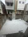 321 Cantrell Street - Photo 8