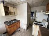 321 Cantrell Street - Photo 9