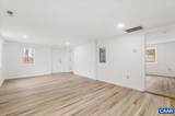 662 Celt Rd - Photo 10