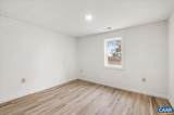 662 Celt Rd - Photo 11