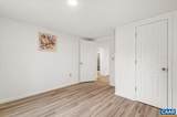 662 Celt Rd - Photo 12