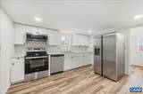 662 Celt Rd - Photo 13