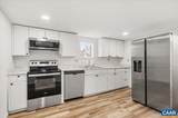 662 Celt Rd - Photo 14