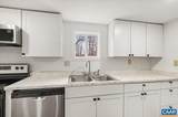 662 Celt Rd - Photo 15