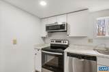 662 Celt Rd - Photo 16