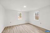 662 Celt Rd - Photo 17