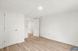 662 Celt Rd - Photo 18