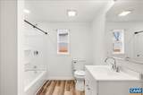 662 Celt Rd - Photo 19