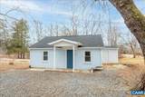 662 Celt Rd - Photo 2