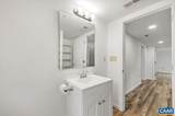662 Celt Rd - Photo 20