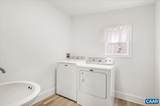 662 Celt Rd - Photo 21