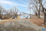 662 Celt Rd - Photo 3