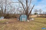 662 Celt Rd - Photo 5