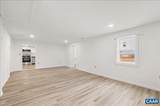 662 Celt Rd - Photo 6