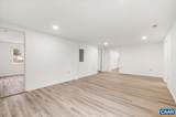 662 Celt Rd - Photo 7