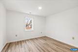662 Celt Rd - Photo 8