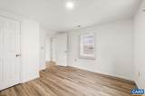 662 Celt Rd - Photo 9