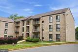 6141 Edsall Road - Photo 1