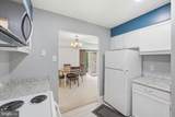 6141 Edsall Road - Photo 10
