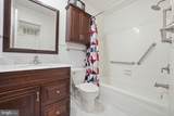 6141 Edsall Road - Photo 11