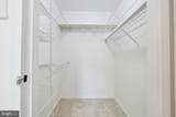 6141 Edsall Road - Photo 12