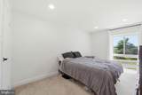6141 Edsall Road - Photo 13