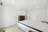 6141 Edsall Road - Photo 14