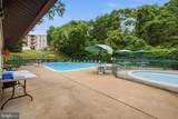 6141 Edsall Road - Photo 15