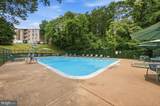 6141 Edsall Road - Photo 16