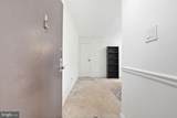 6141 Edsall Road - Photo 2