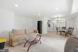 6141 Edsall Road - Photo 5