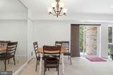 6141 Edsall Road - Photo 6