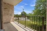 6141 Edsall Road - Photo 7