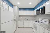 6141 Edsall Road - Photo 8