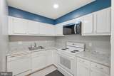 6141 Edsall Road - Photo 9