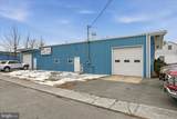 116 Bruce Drive - Photo 2