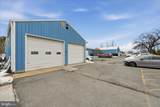 116 Bruce Drive - Photo 4