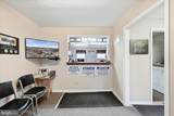 116 Bruce Drive - Photo 9