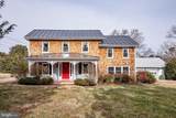 22582 Pot Pie Road - Photo 1