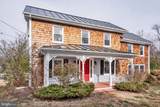 22582 Pot Pie Road - Photo 2