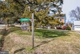 22582 Pot Pie Road - Photo 3