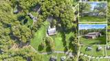 3325 Allday Road - Photo 1
